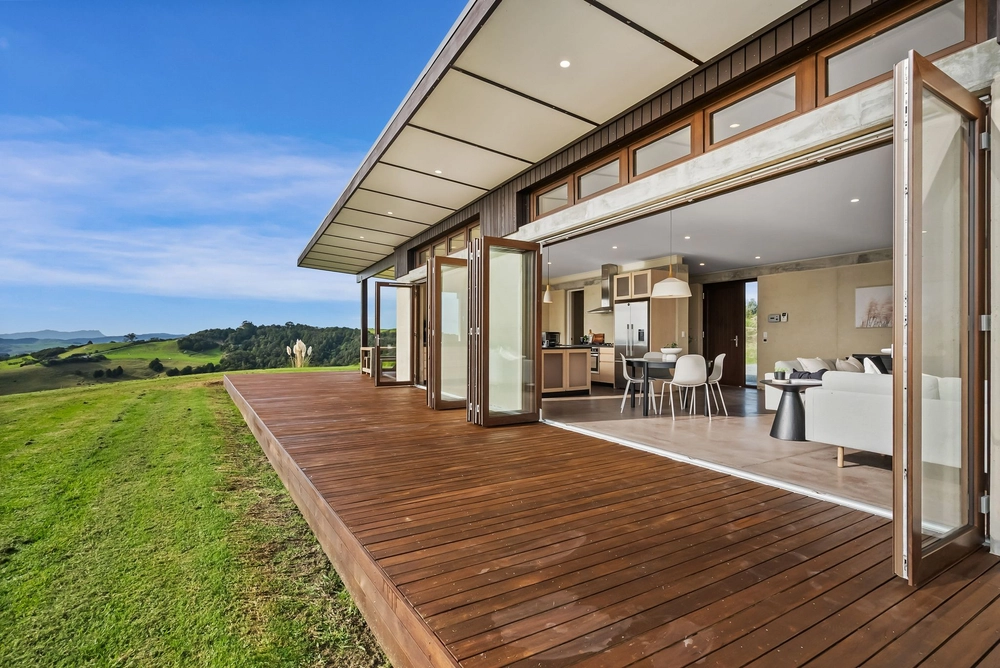 Photos of 157 McAlister Road