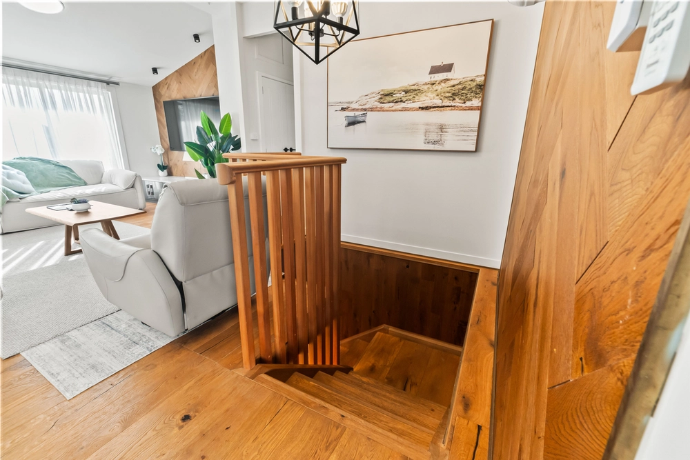 Photos of 32 Joyces Road