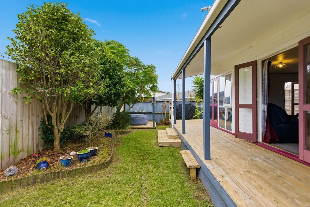 Photos of 257 Dickson Road
