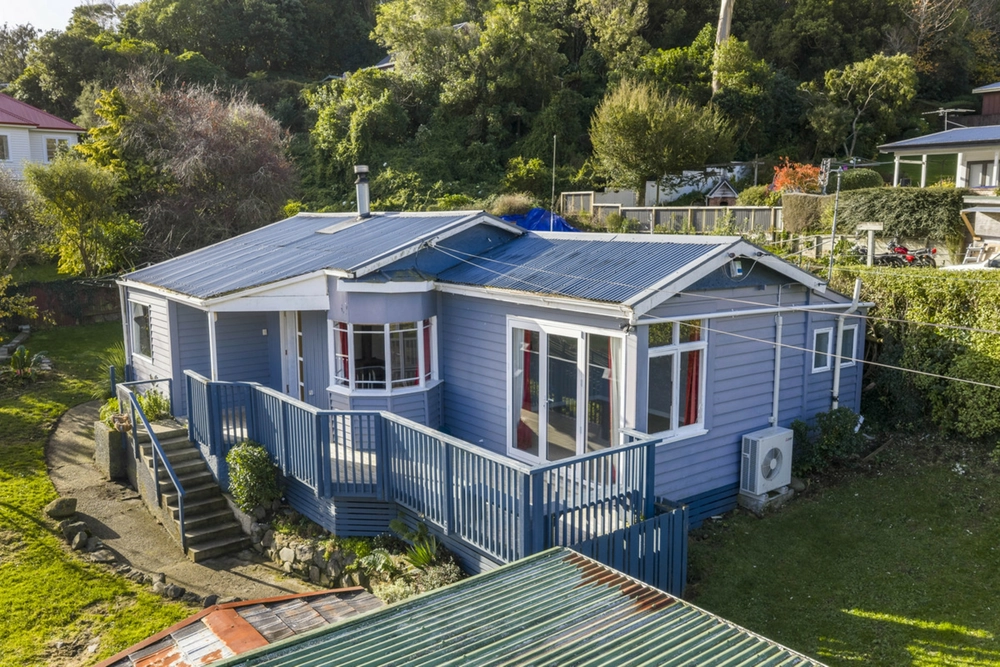 Photos of 7 Dickson Street