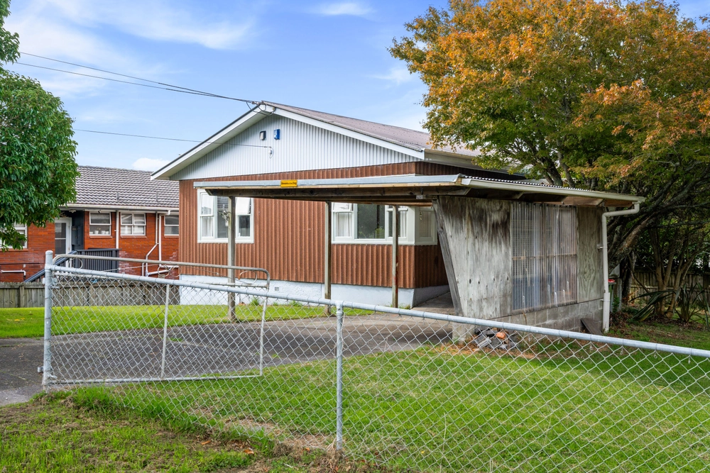 Photos of 4 Boundary Road