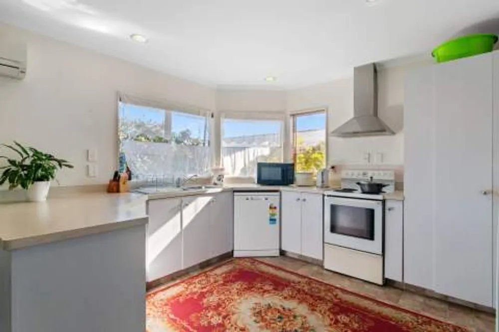 Photos of 30A Wills Road