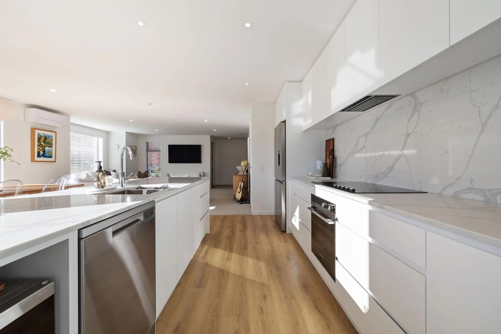 Photos of 24 Perendale Road, Hanley's Farm