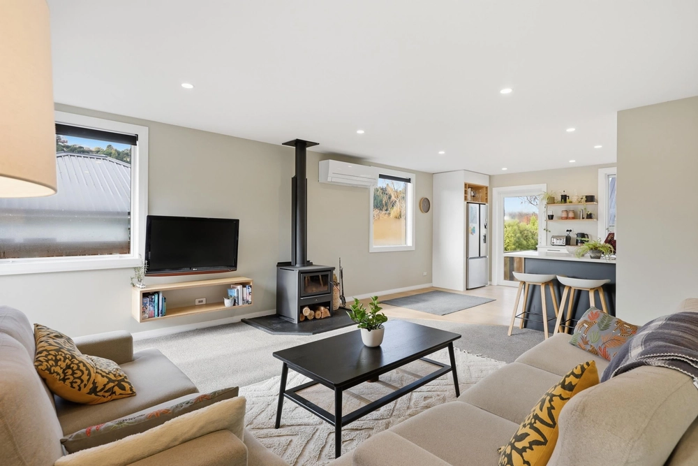 Photos of 17 Ipswich Street