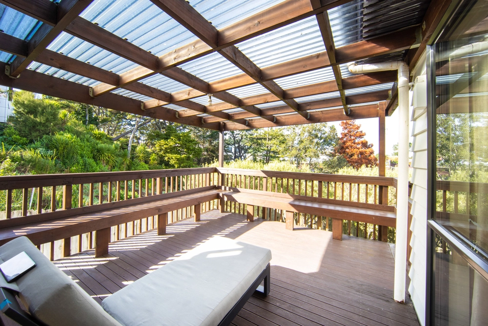 Photos of 70A Wingate Street