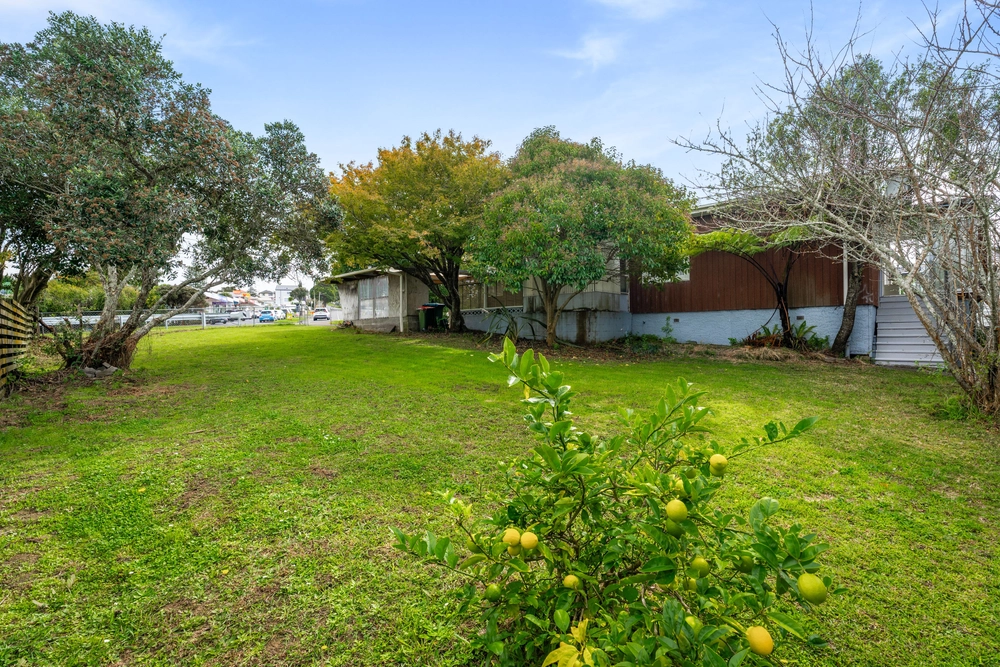 Photos of 4 Boundary Road