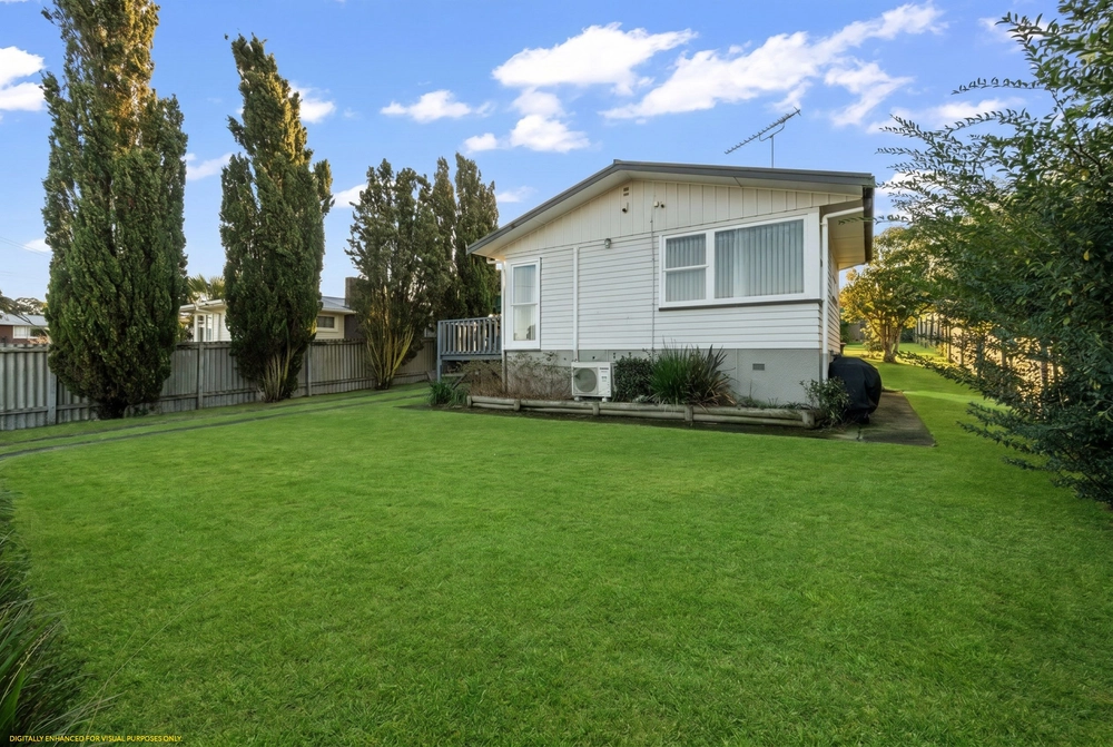 Photos of 6 Jenkins Place