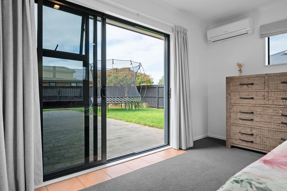 Photos of 6 Bellona Place