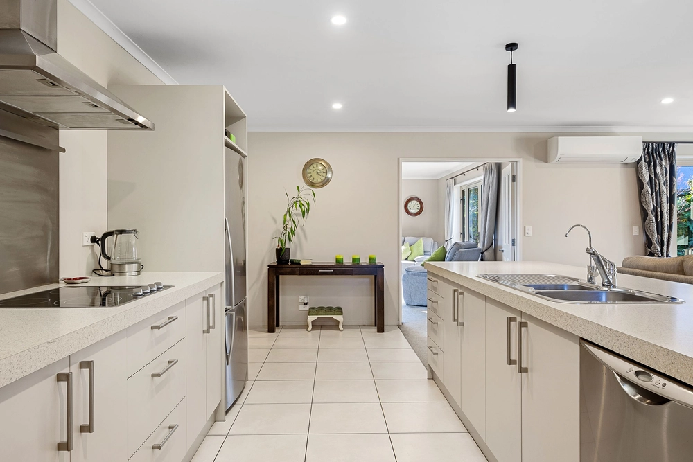 Photos of 4 Belgrave Drive