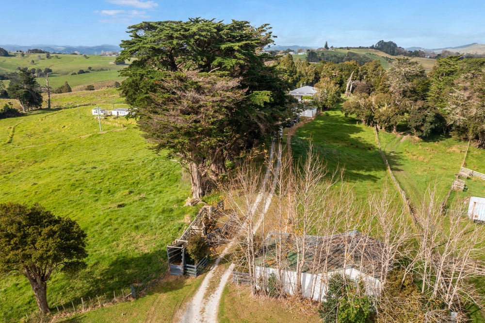 Photos of 70 Biddle Road