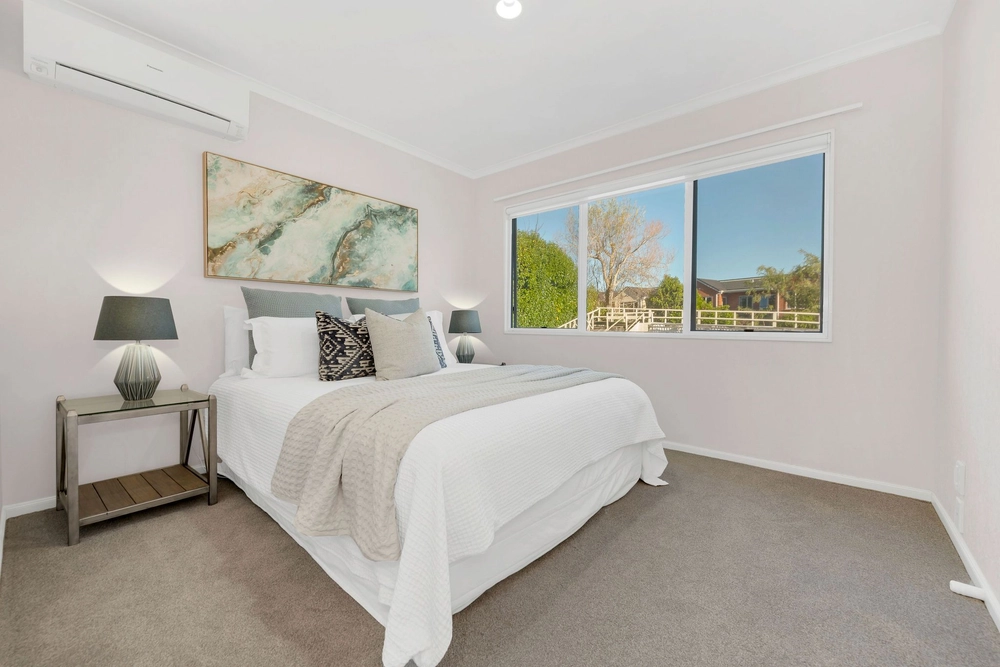 Photos of 21 Santa Ana Drive