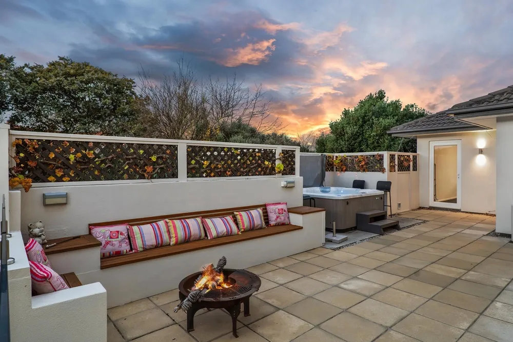 Photos of 3 Highland Brae