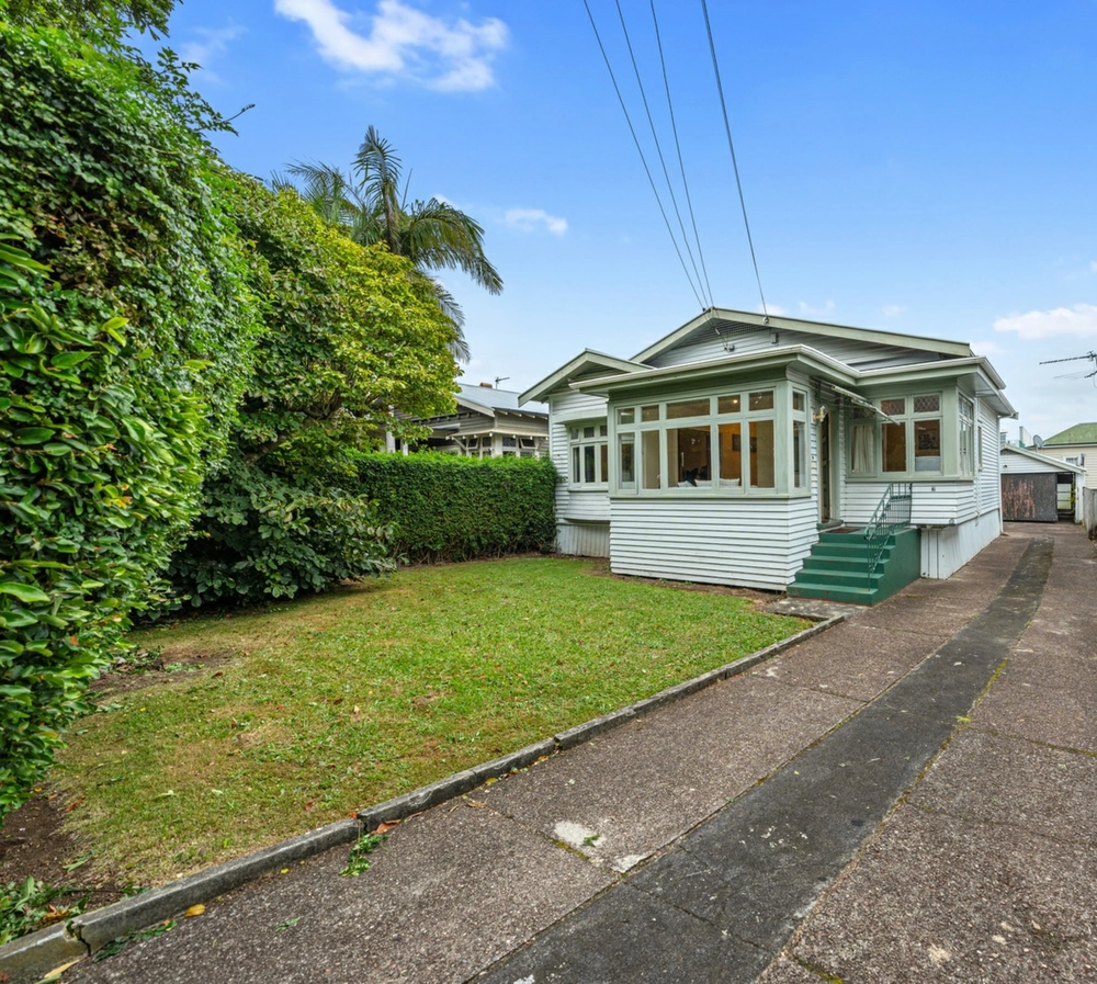 Photos of 3/12 Mears Place