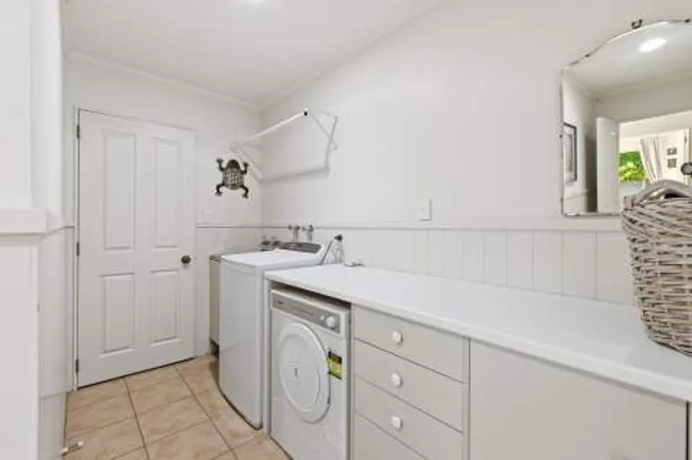 Photos of 58 Grantston Drive