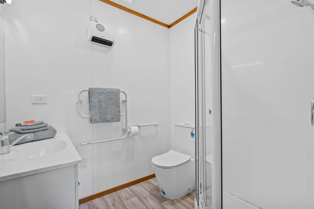 Photos of 18 Cannon Drive