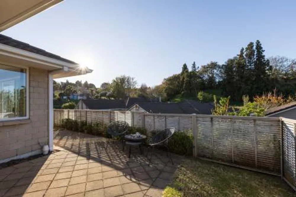 Photos of 11 Darraghs Lane