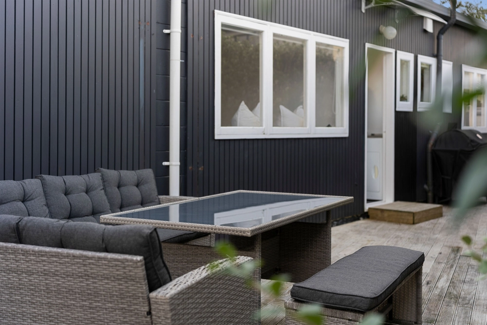 Photos of 16 Rangitoto Terrace