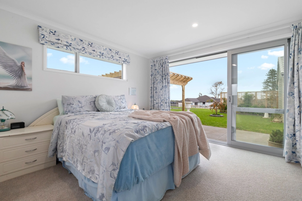 Photos of 3 Kaipo Heights Drive