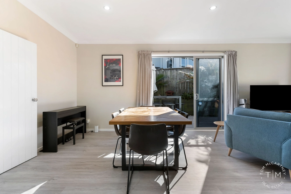 Photos of 13 Kenley Heights