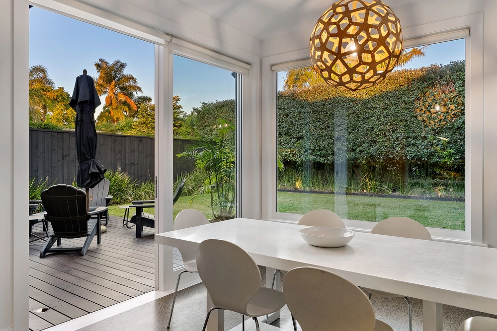 Photos of 10 Oban Road
