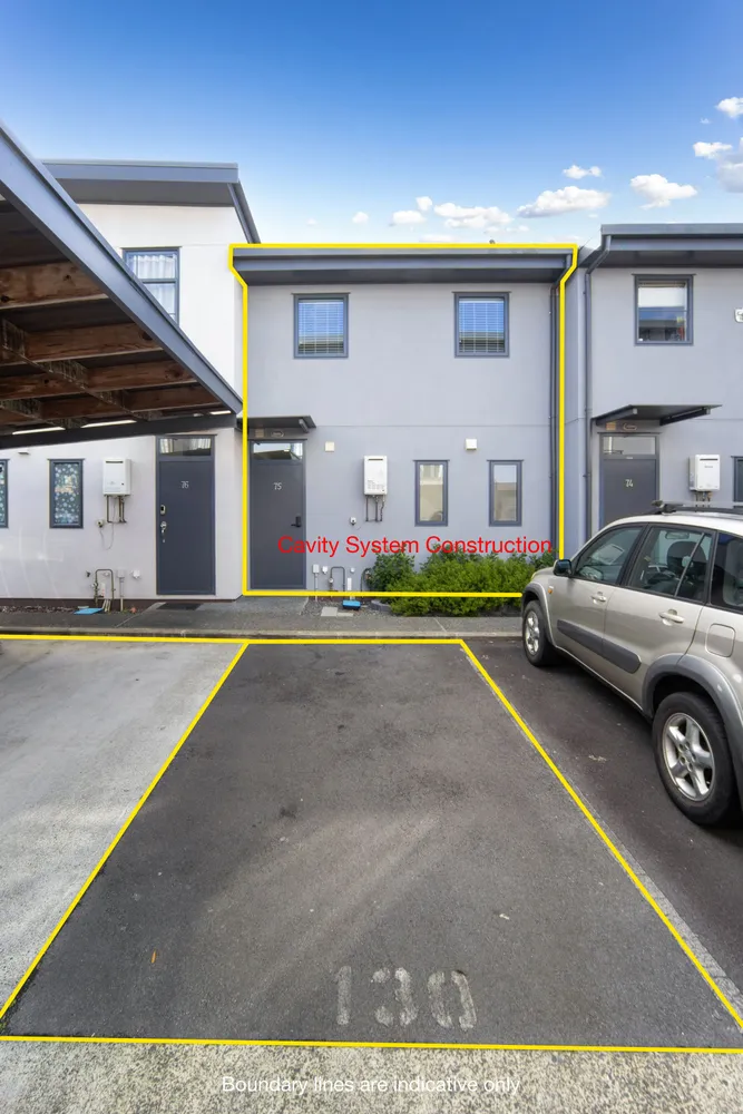 Photos of 75/42 Holly Street