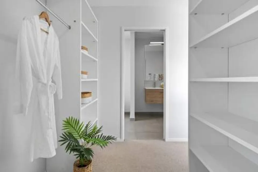 Photos of 18 Hass Drive