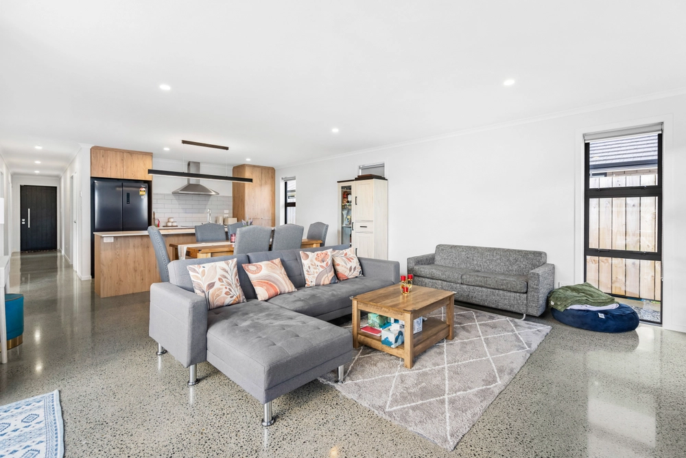 Photos of 41 Vinegar Hill Road