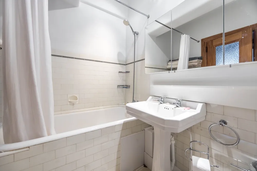 Photos of 14/66 Emily Place
