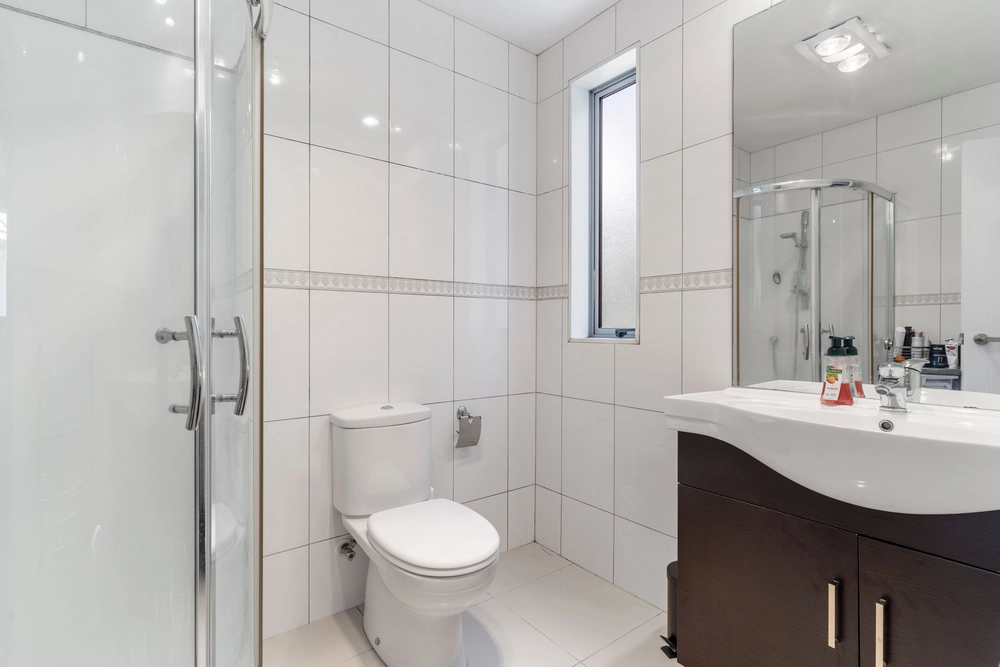 Photos of 31 Kauri Drive