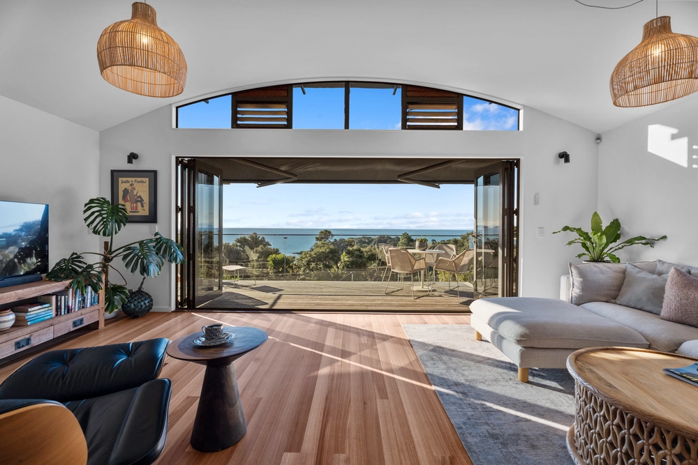 Photos of 68 Queens Drive