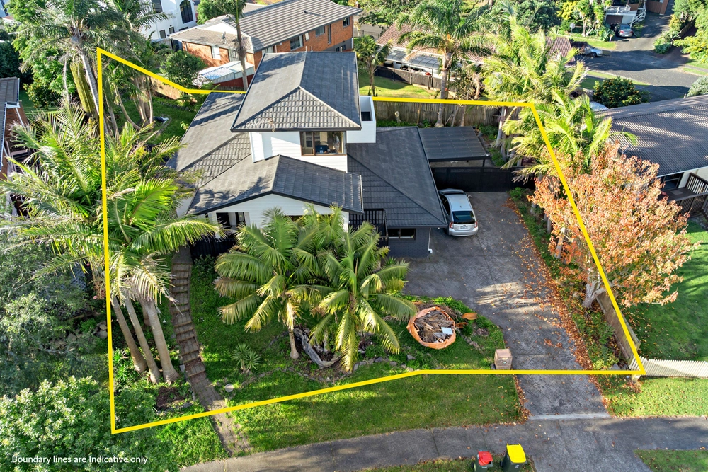 Photos of 34 Saint Annes Crescent