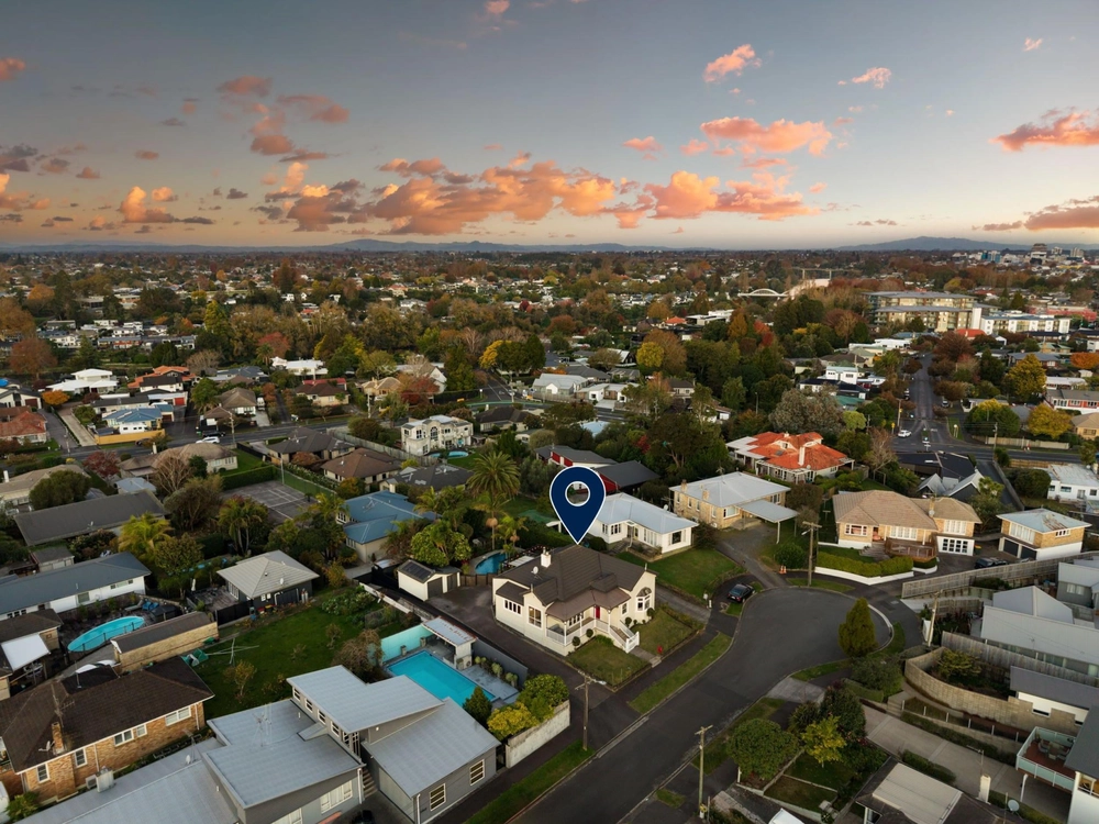 Photos of 5 Elizabeth Street