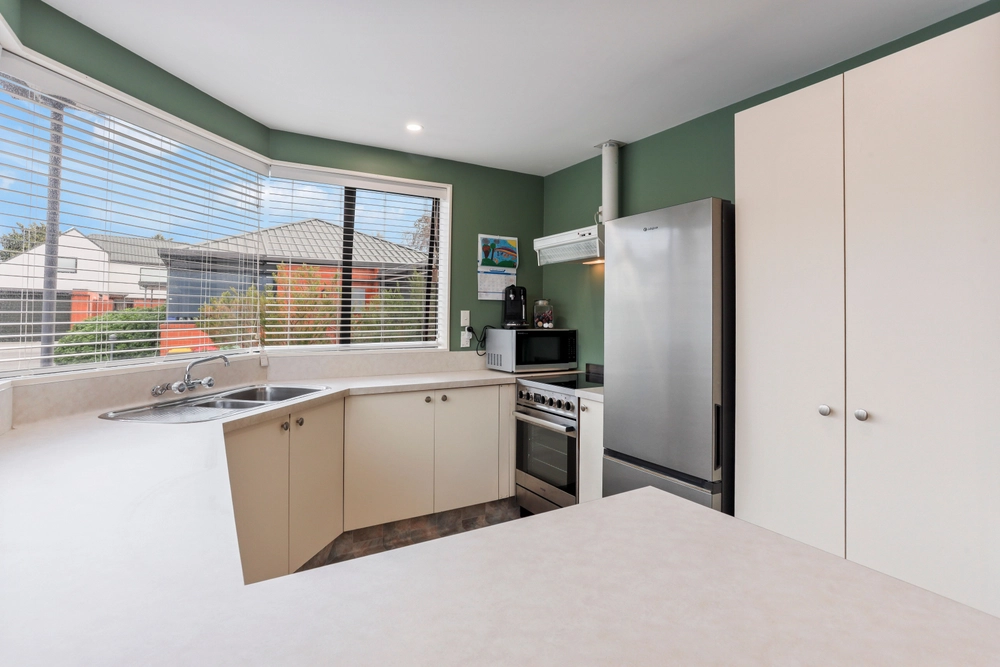 Photos of 187 Ashgrove Terrace