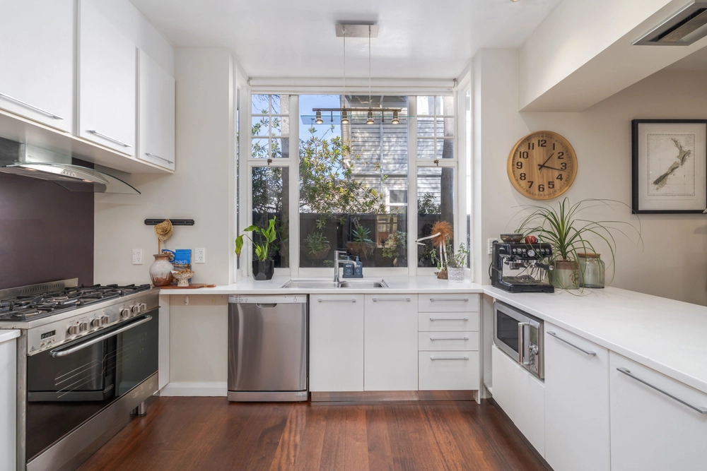 Photos of 27 Union Street