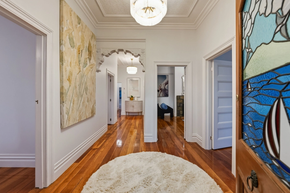 Photos of 22 Ashton Road