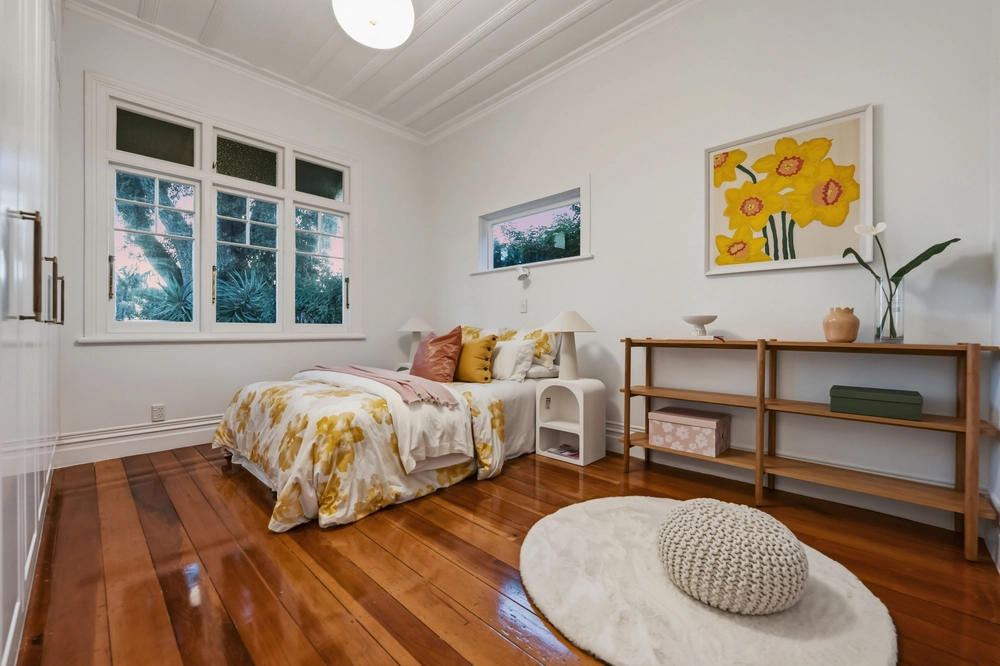 Photos of 22 Ashton Road