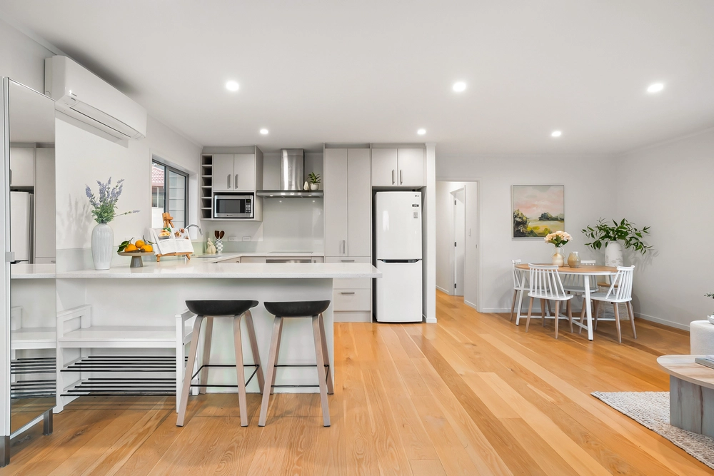 Photos of 11B Queenstown Road