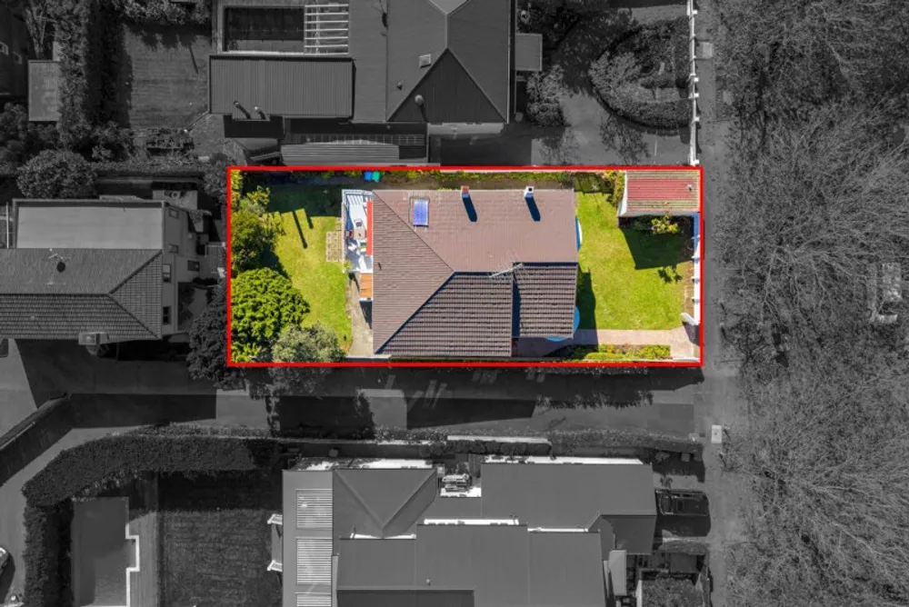 Photos of 20 Pukeora Avenue