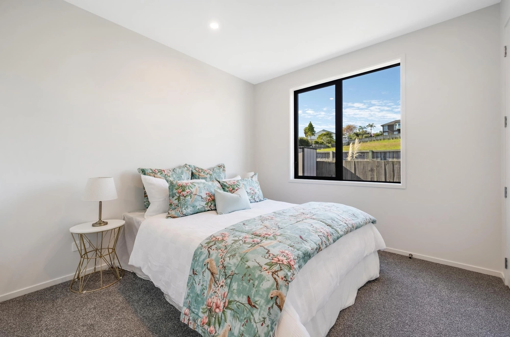 Photos of 26 Seventh View Avenue