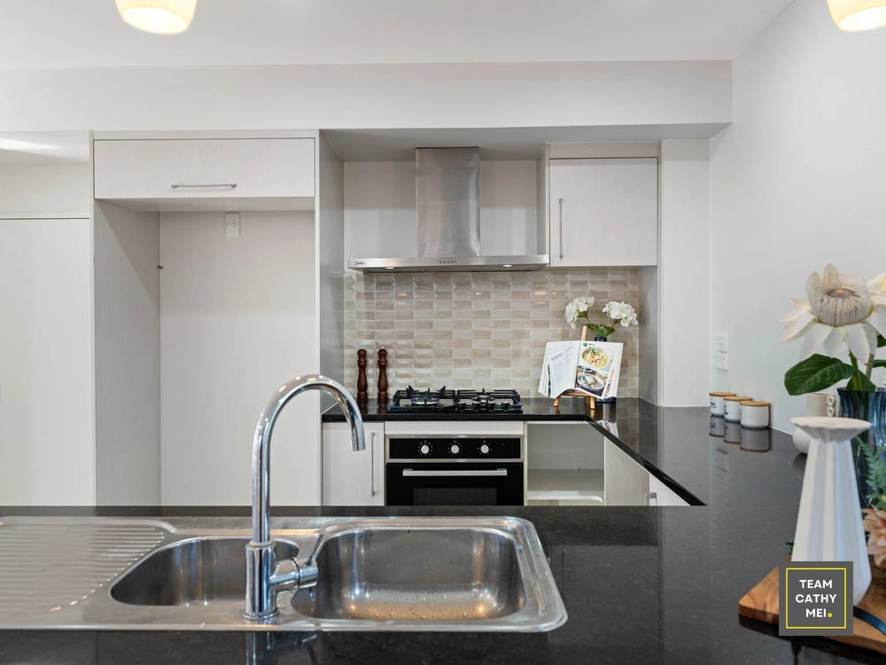 Photos of 177 Porchester Road