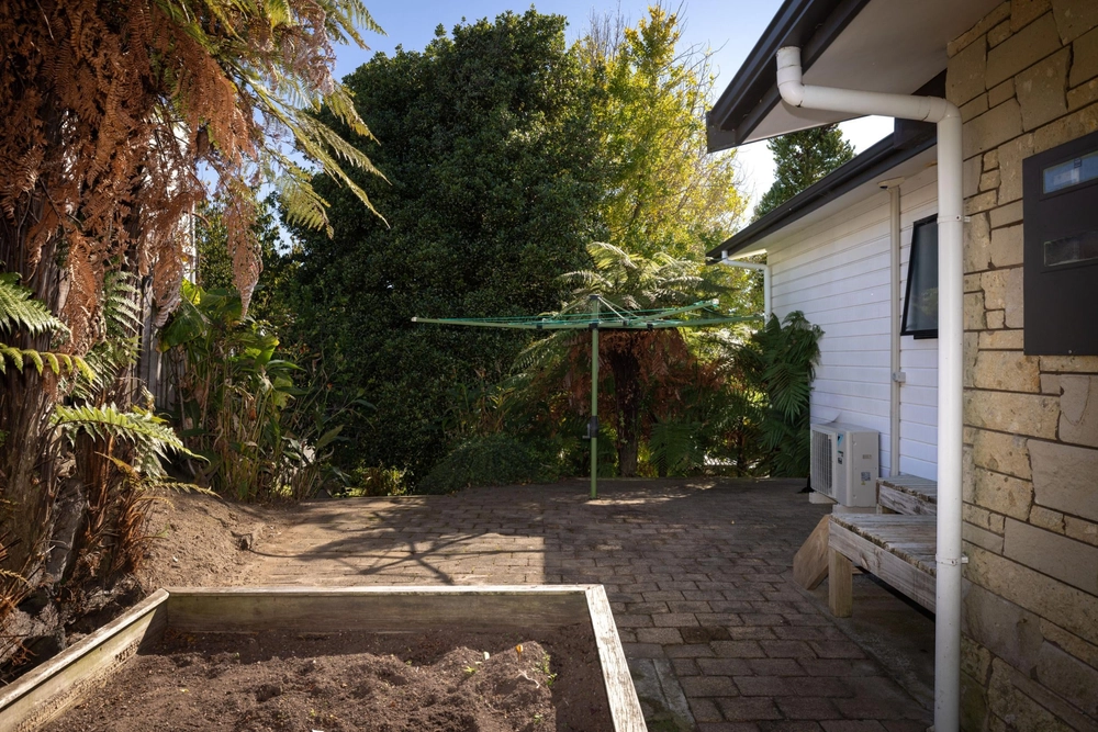 Photos of 5 Bellfield Place