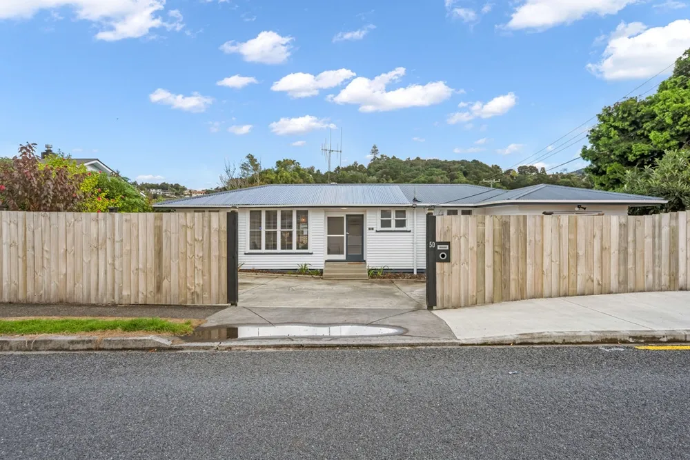Photos of 50 Clark Road