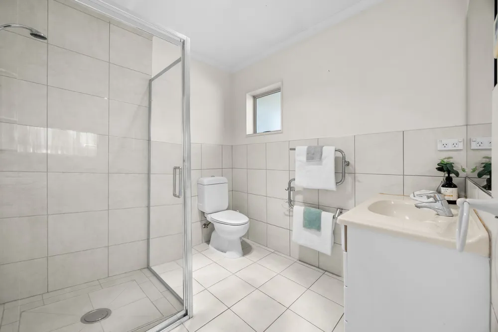 Photos of 13 Tide Close