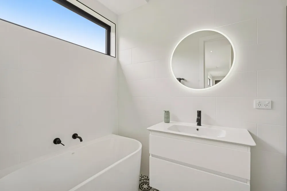 Photos of 1 Torridon Court