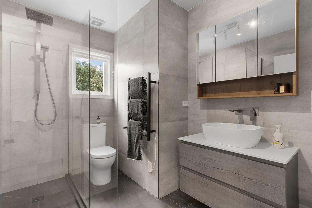 Photos of 16 Rangitoto Terrace