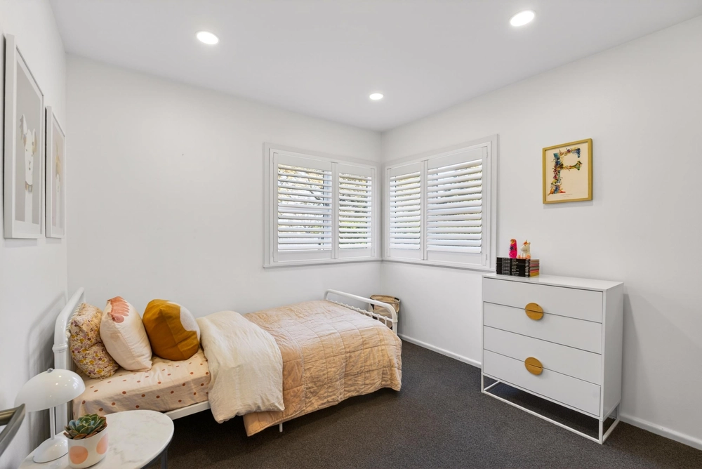 Photos of 109 Te Mata Road