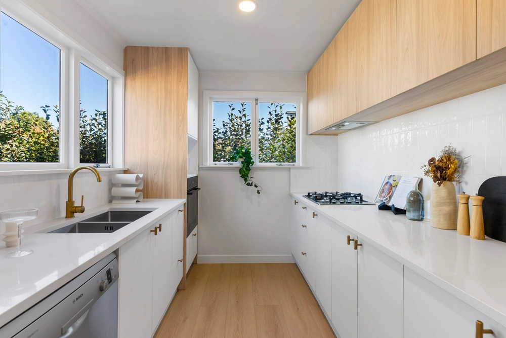 Photos of 212 Balmoral Road