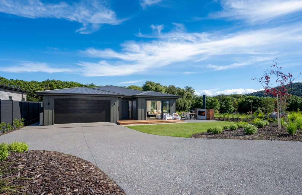 Photos of 56 Seven Oaks Drive