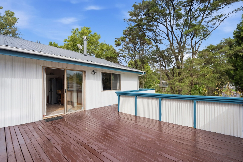 Photos of 114 Atkinson Road