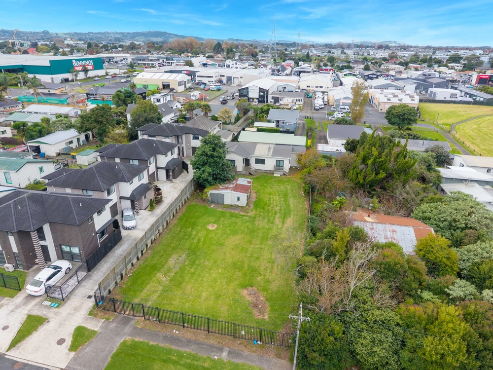Photos of 5 Waiari Road